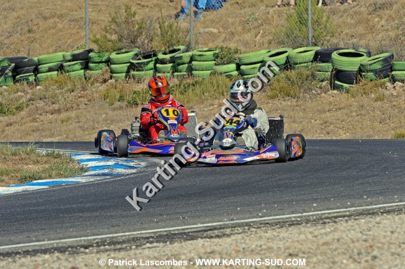 DSC_6803 copie.jpg